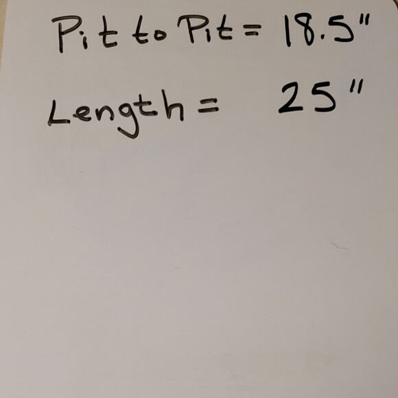 Vintage 70's 80's Suede & Knit Bomber Jacket Men's Tan & Olive Military Green - Picture 8 of 8